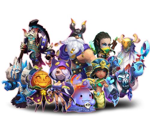 Epic Jackpot Casino Welcome Bonus