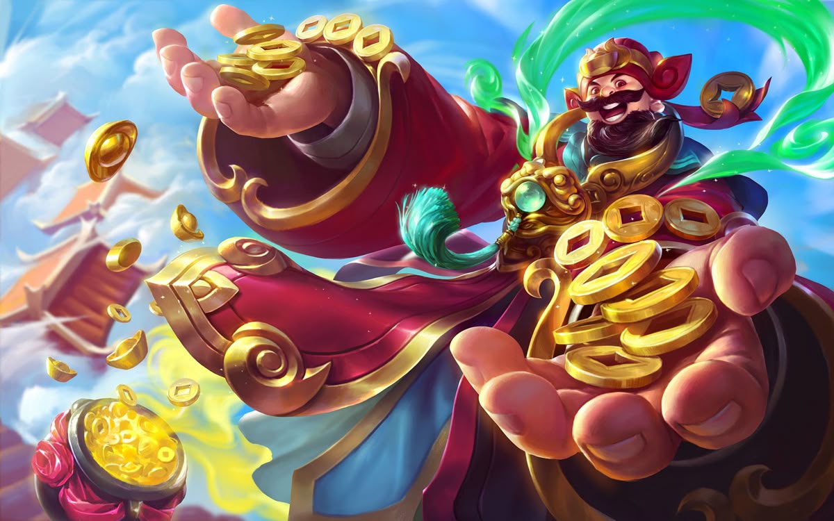 Epic Jackpot Casino Welcome Bonus