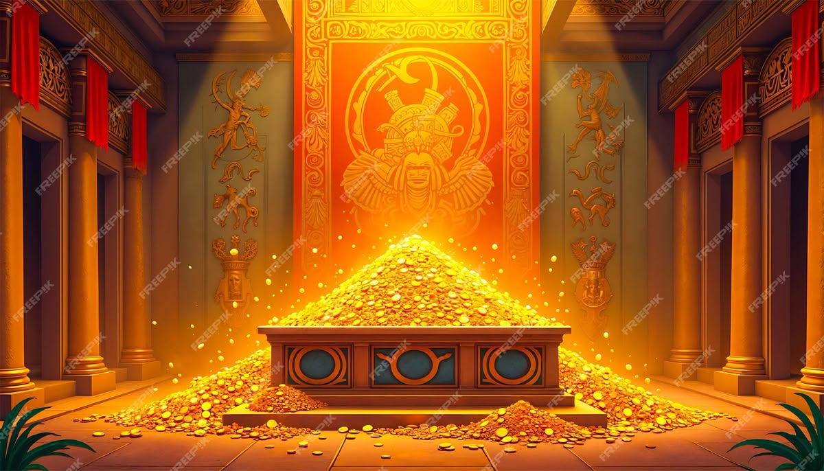 Epic Jackpot Casino Live Betting